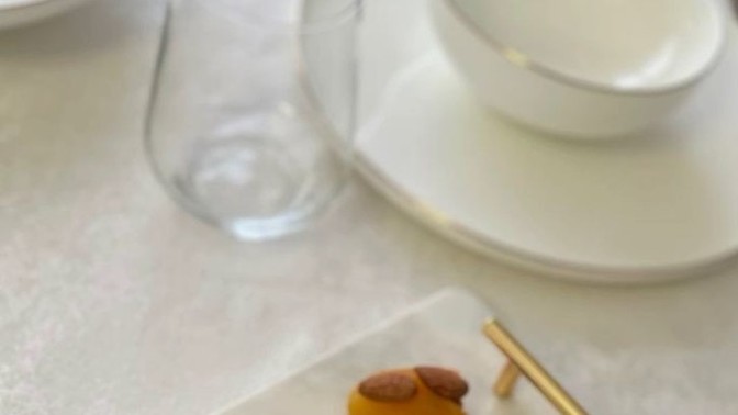 Sevgiliyle iftar date yapılır mı?