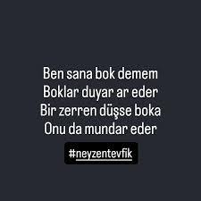 Laf sokmayı sever misiniz?