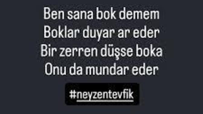 Laf sokmayı sever misiniz?