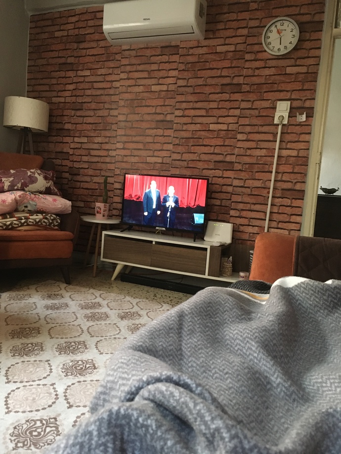İftara ne yemek yapsam öneri verir misiniz?
