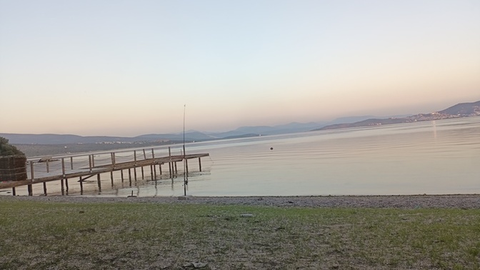 En son ne zaman kendinizle baş başa kaldınız?