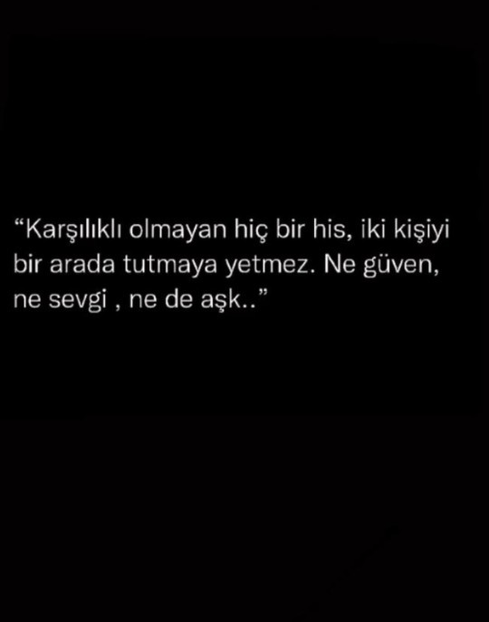 Astral seyahat yapmak tatilden sayılır mı?