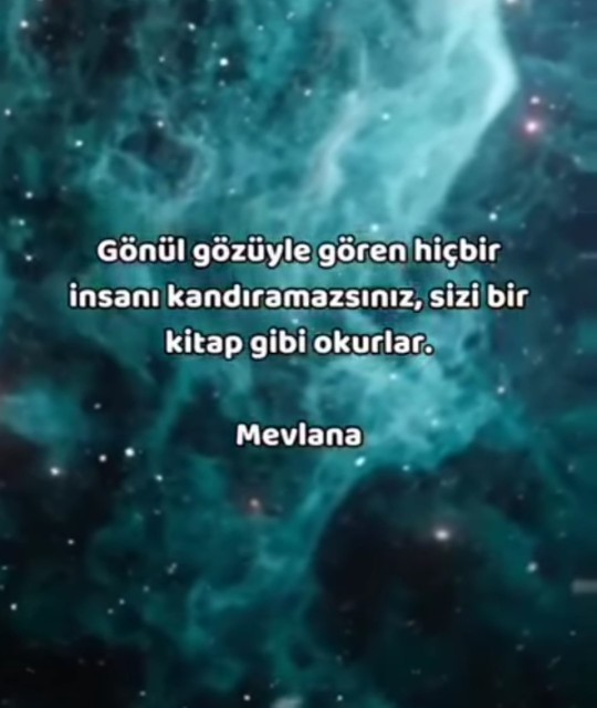 Astral seyahat yapmak tatilden sayılır mı?