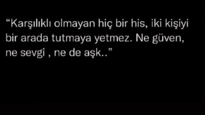 Astral seyahat yapmak tatilden sayılır mı?