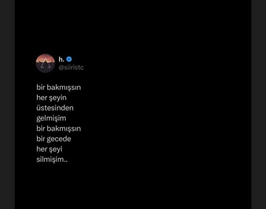 Hangi şarkıyı dinlerken kendinizden geçiyorsunuz?