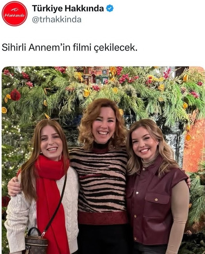 Oldlar pırasa börek izlerken biz🥲
