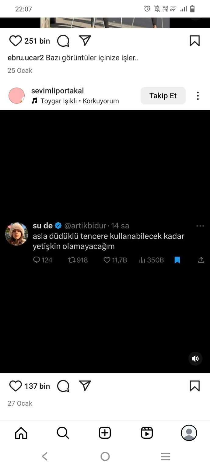 Düdüklü tencere kullanmaktan korkuyor musunuz?