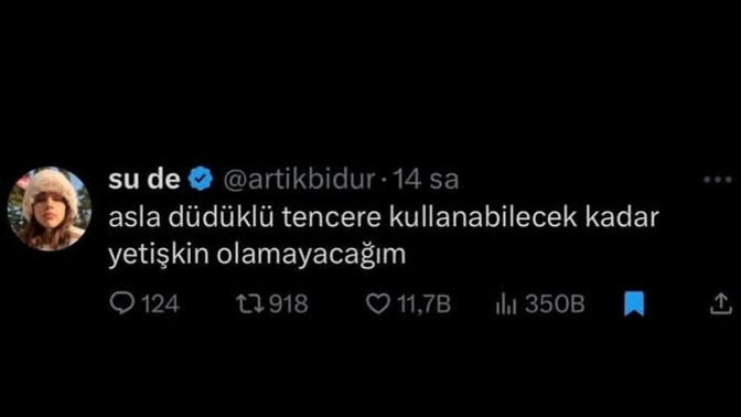 Düdüklü tencere kullanmaktan korkuyor musunuz?