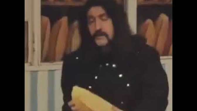 Güzel sevmeyene " ADAM " denir mi?