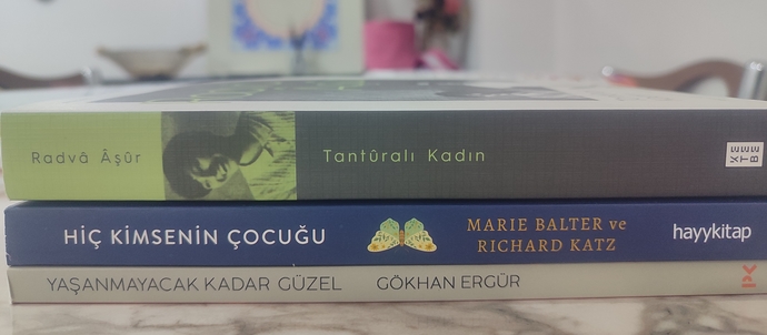 Çok tavsiye