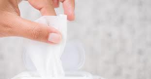 Yüzey temizleme havluları hayat kurtarıcı mı, yoksa gereksiz mi? ?