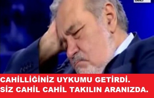 Kadınlar duyduğuna erkekler gördüğüne inanırmış, bu yüzden karınlar makyaj yapar erkekler yalan söylermiş. Öyle mi?