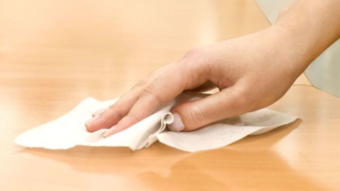 Ramazan’da sofra düzenini en pratik hale getiren ürün ne?