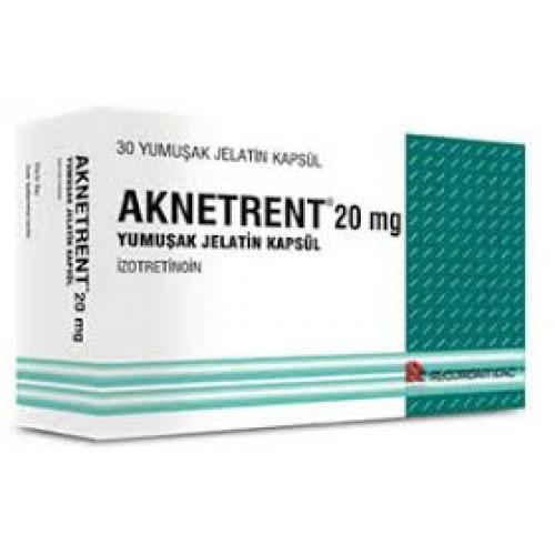Aknetrend Yardım? ?