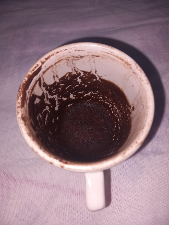 Iyi aksamlar falimda ne cikmis 🌸?