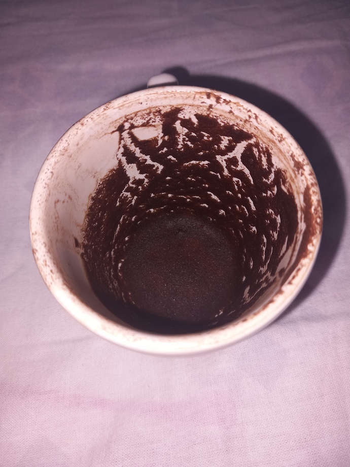 Iyi aksamlar falimda ne cikmis 🌸?