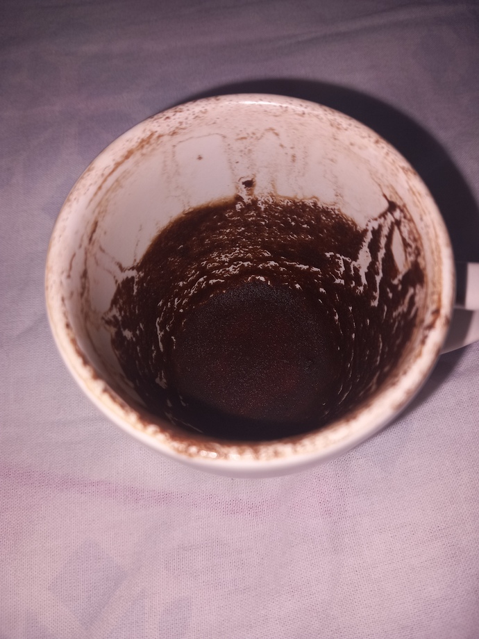 Iyi aksamlar falimda ne cikmis 🌸?