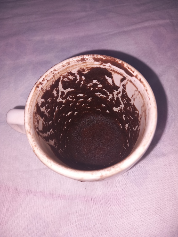 Iyi aksamlar falimda ne cikmis 🌸?