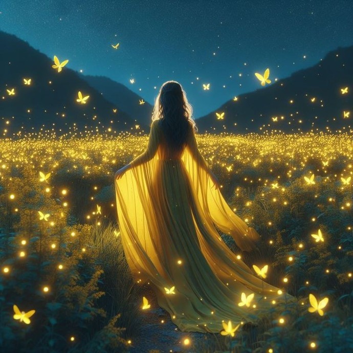En değerli şey 🌸✨
