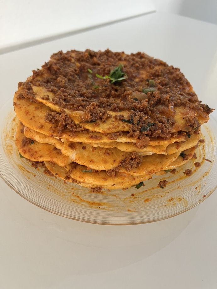 İlk defa yağlama yaptım ilk denemeye göre sizce nasıl 🥰🫶🏻?