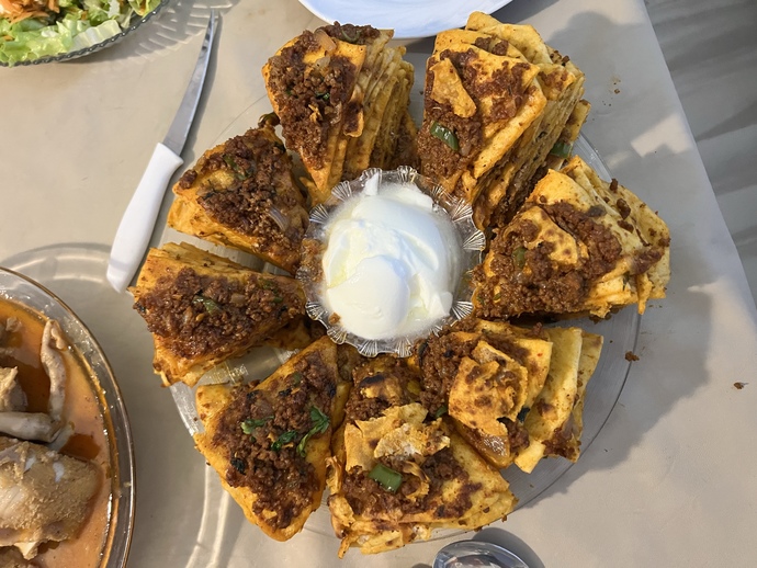 İlk defa yağlama yaptım ilk denemeye göre sizce nasıl 🥰🫶🏻?