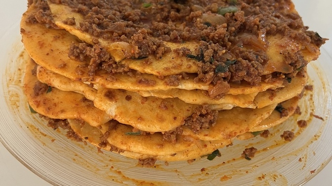 İlk defa yağlama yaptım ilk denemeye göre sizce nasıl 🥰🫶🏻?