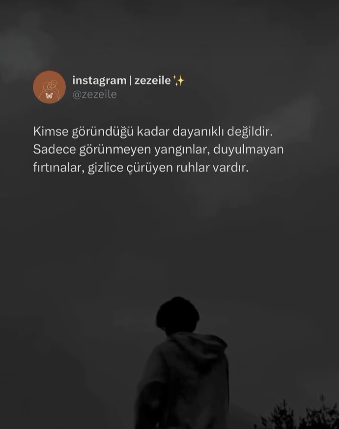 👆