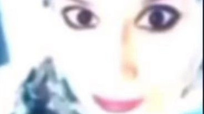 Size uğur getirdiğini düşündüğünüz eşyanız var mı?