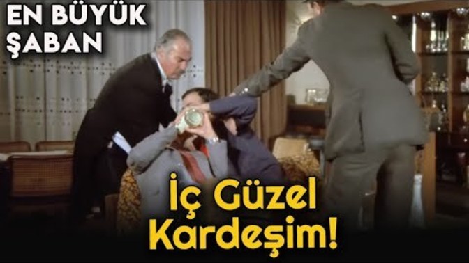 Uykunuzda konuşur musunuz?