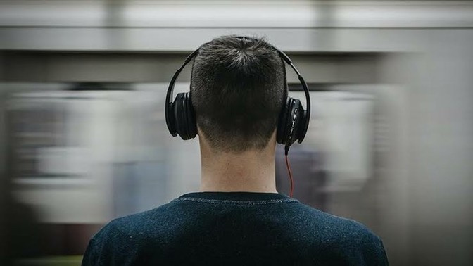 Hayat bir şarkı olsa, o şarkının hangi sözü seni anlatıyor?