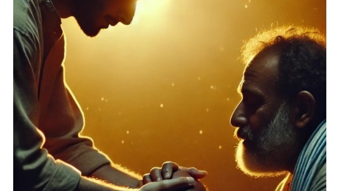 İyilik, içinde bir beklenti varsa hala iyilik midir?
