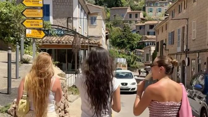 Mükemmel yaz'ın olmazsa olmazları nelerdir?