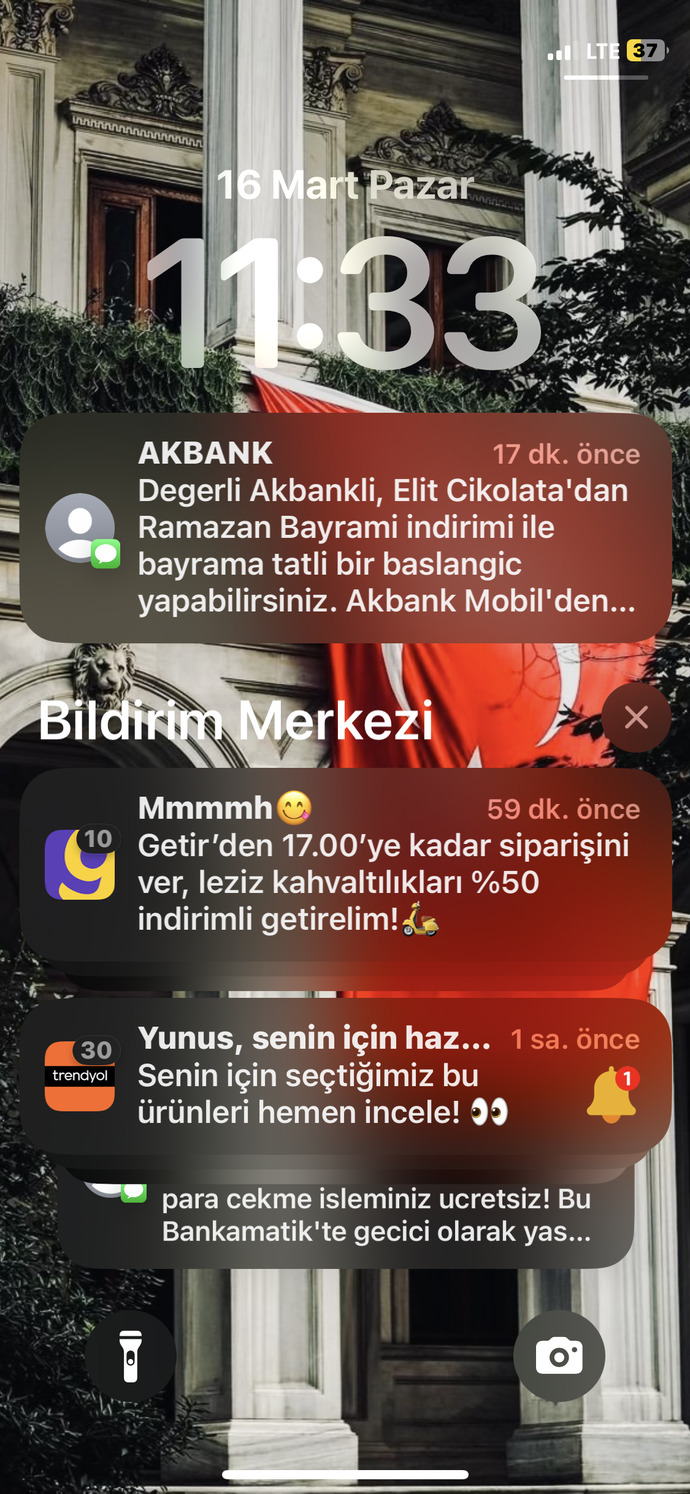 Akbank 😂