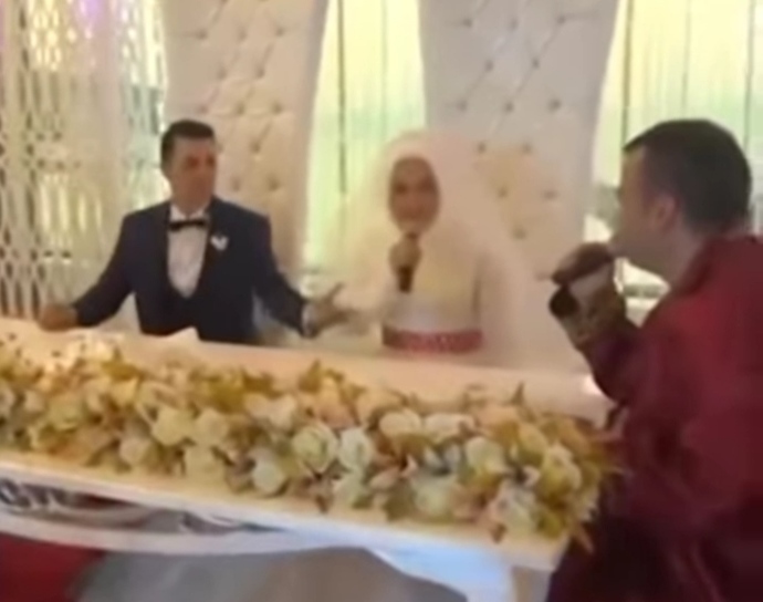 Evlenmek isteyenler neyi bilse evililikten vaz geçerlerdi?