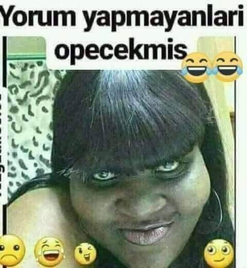Evlenmek isteyenler neyi bilse evililikten vaz geçerlerdi?