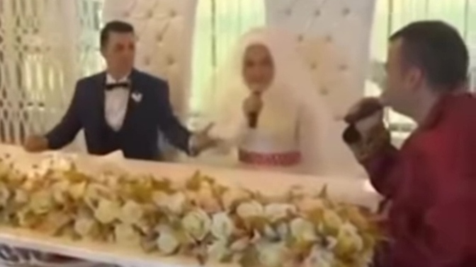 Evlenmek isteyenler neyi bilse evililikten vaz geçerlerdi?