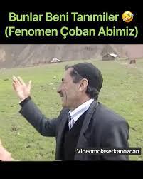 İnsanlar iyilik ne biliyor mu?