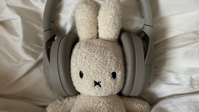 Karşılıklı şarkı paylaşımı yapalım mı🎧?