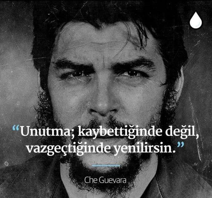 İnsan ne zaman yenilir?