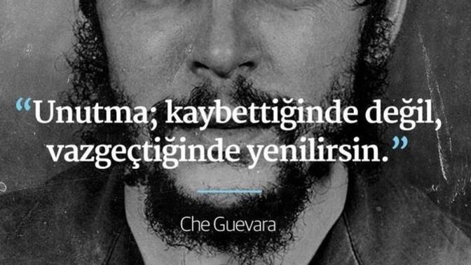 İnsan ne zaman yenilir?