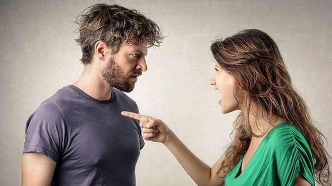 Aşkta “trip atmak” gerçekten işe yarıyor mu?