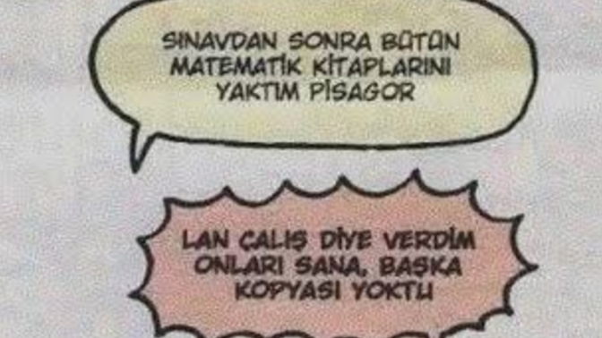 Pireye kızıp yorgan yakmak ne kadar doğru?