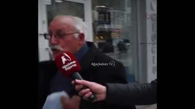 Arkadaşlar acaba ben üvey evlat mıyım?