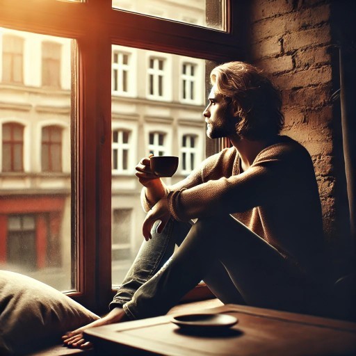 Seni en çok tanımlayan ve ayırt edici özelliğin ne?