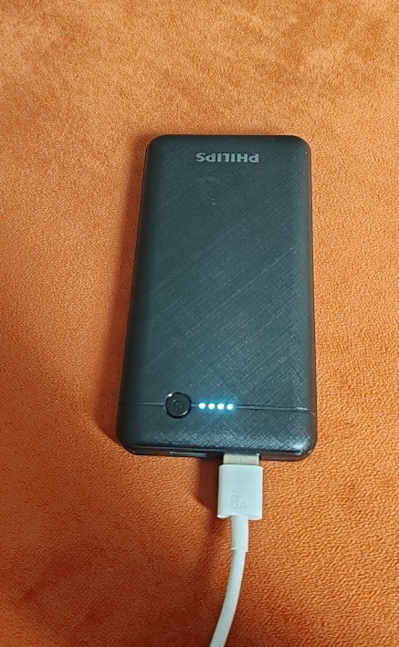 Powerbank kullanıyor musunuz?