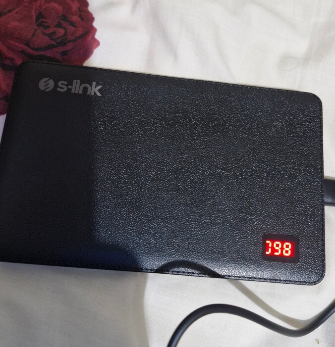 Powerbank kullanıyor musunuz?