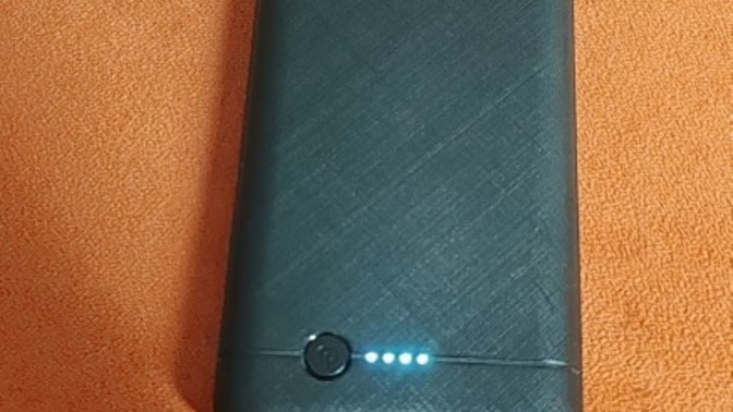 Powerbank kullanıyor musunuz?