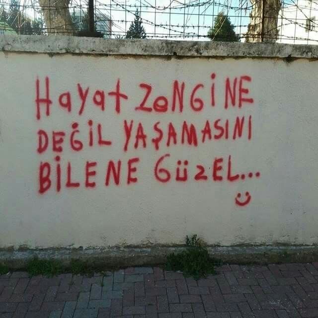 Pazar günü nasıl geçiyorrr ne yapıyorsunuz? ?