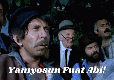 İçinizde hangi süper gücün saklı olduğunu merak ediyor musunuz?