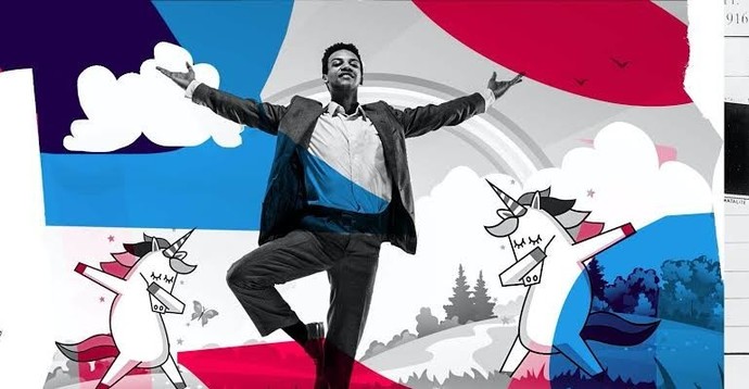 Maddiyat diye bir derdiniz olmasa hangi işi yapmak isterdiniz?